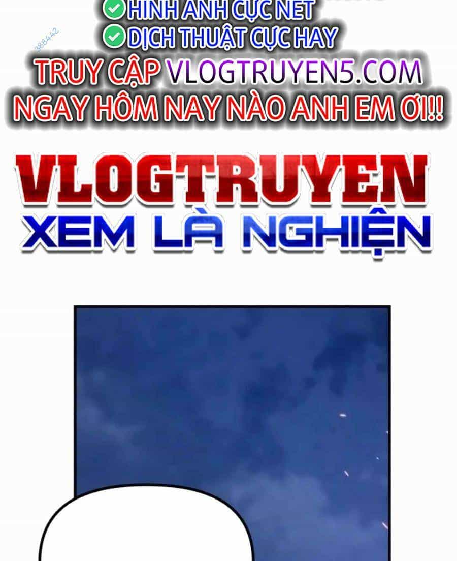 Xác Sống Và Sát Nhân - Chương 16 - ảnh 62