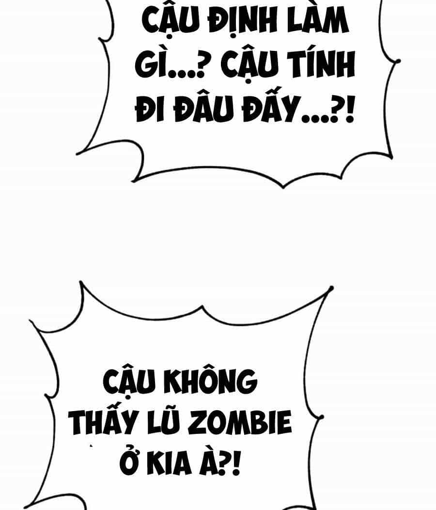 Xác Sống Và Sát Nhân - Chương 16 - ảnh 65