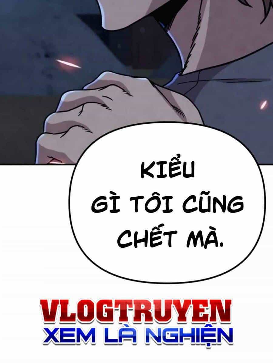 Xác Sống Và Sát Nhân - Chương 16 - ảnh 68