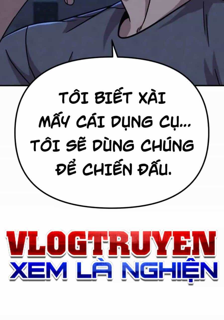 Xác Sống Và Sát Nhân - Chương 16 - ảnh 72