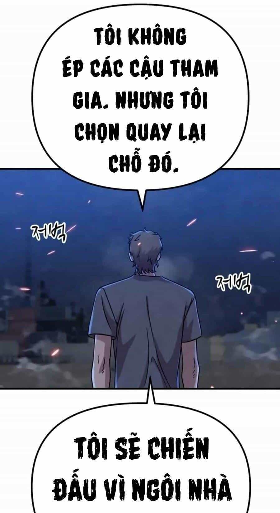 Xác Sống Và Sát Nhân - Chương 16 - ảnh 73