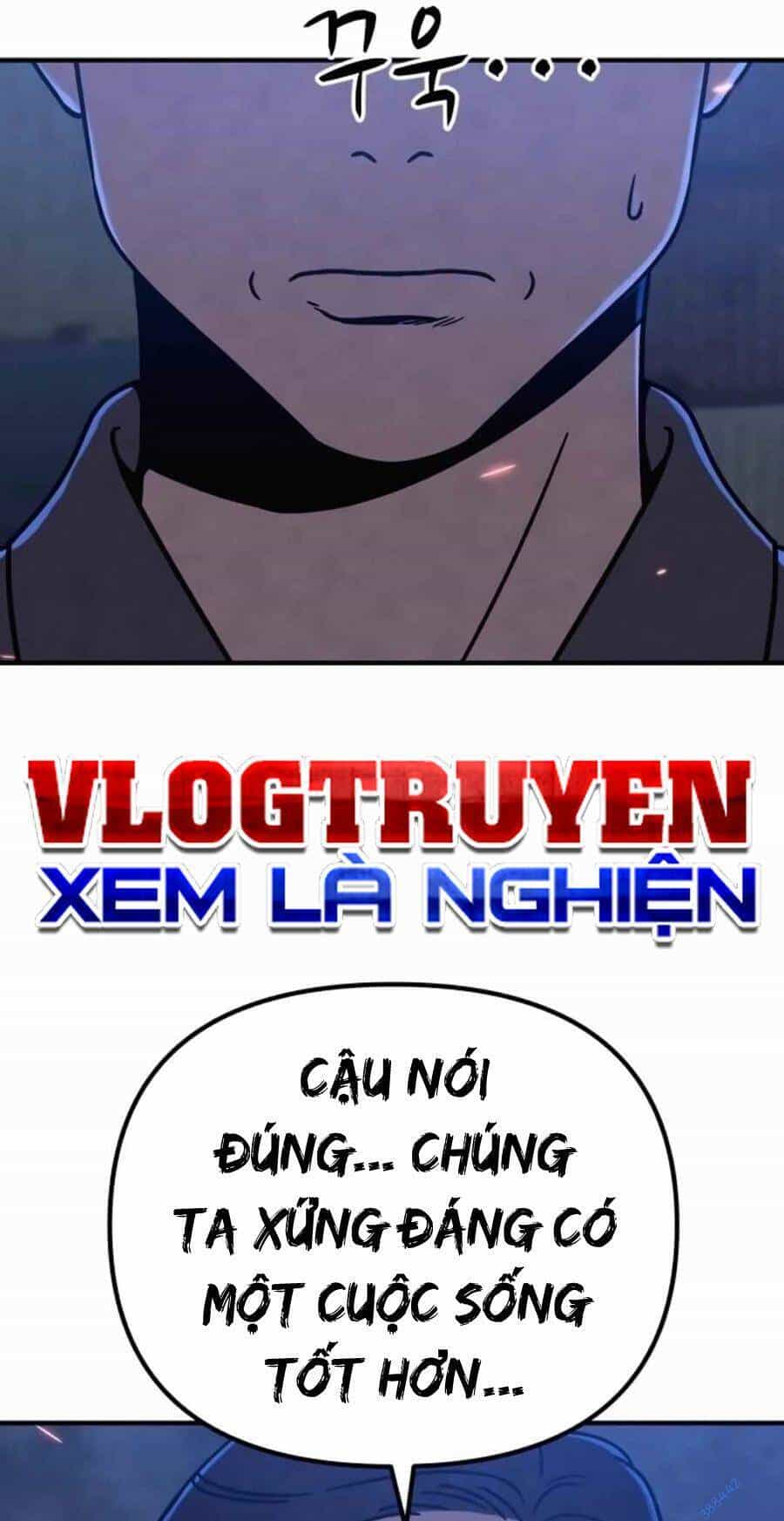 Xác Sống Và Sát Nhân - Chương 16 - ảnh 75