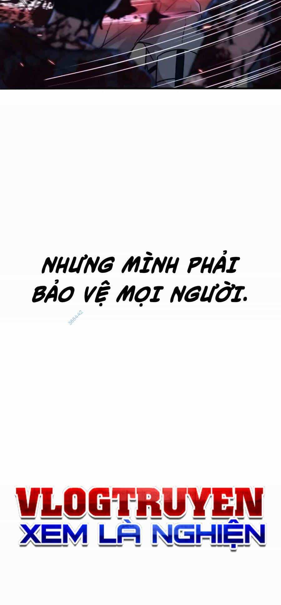 Xác Sống Và Sát Nhân - Chương 16 - ảnh 80