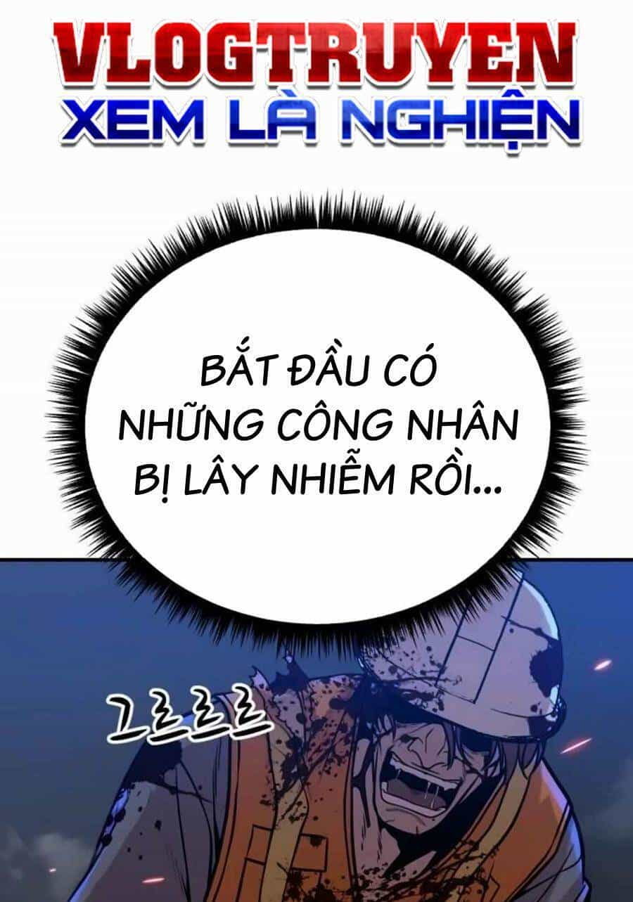Xác Sống Và Sát Nhân - Chương 16 - ảnh 88