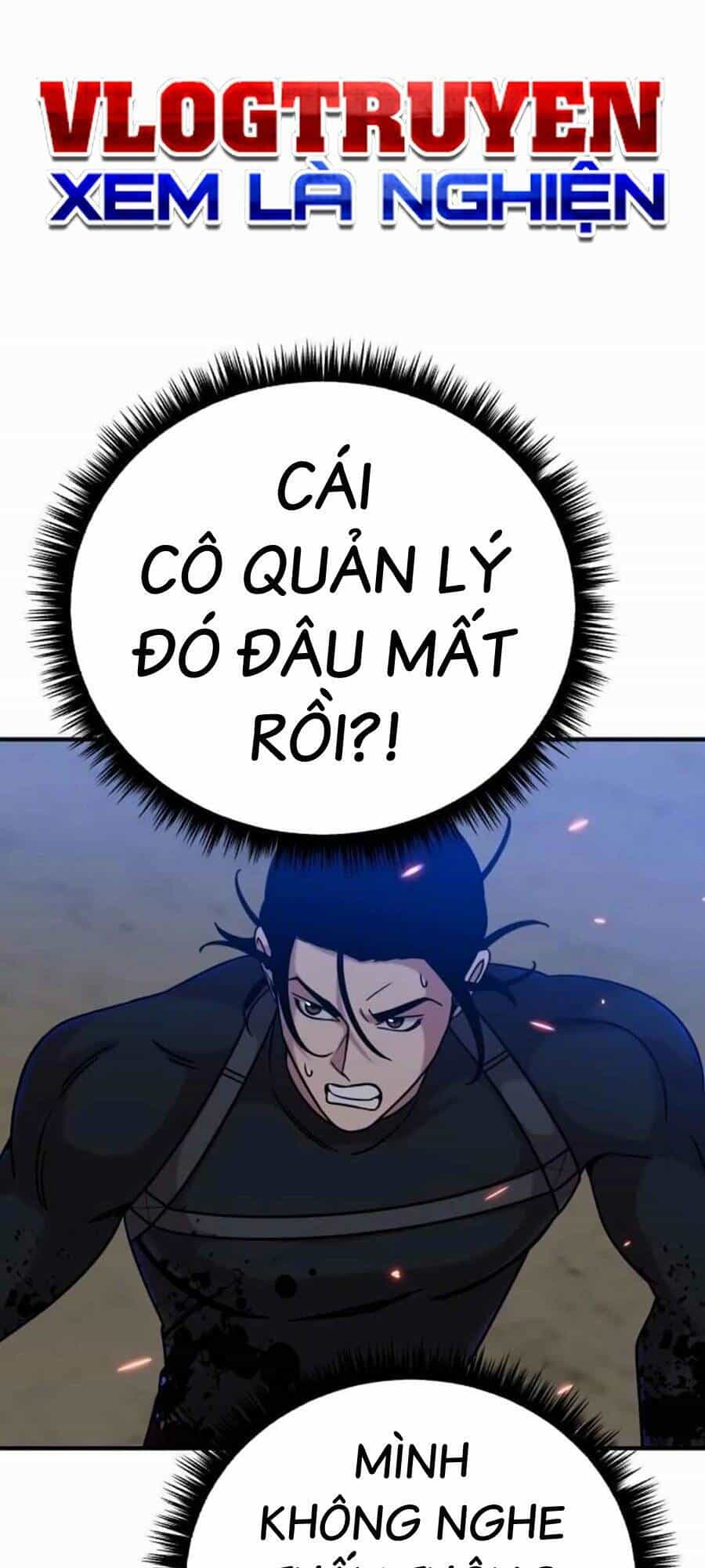 Xác Sống Và Sát Nhân - Chương 16 - ảnh 90