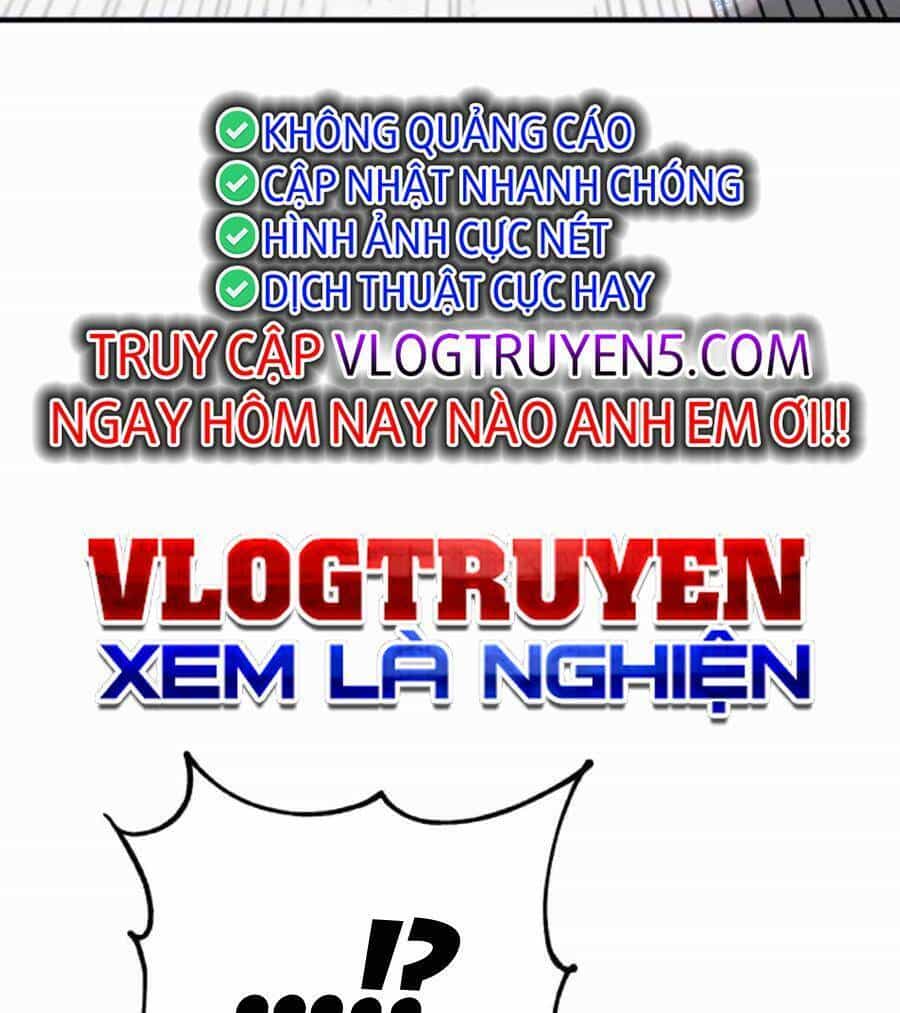 Xác Sống Và Sát Nhân - Chương 16 - ảnh 98