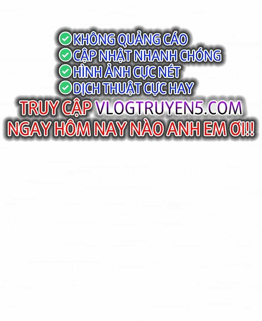Xác Sống Và Sát Nhân - Chương 17 - ảnh 104