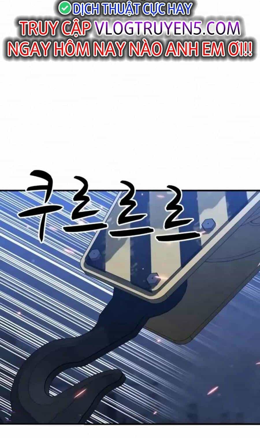 Xác Sống Và Sát Nhân - Chương 17 - ảnh 116