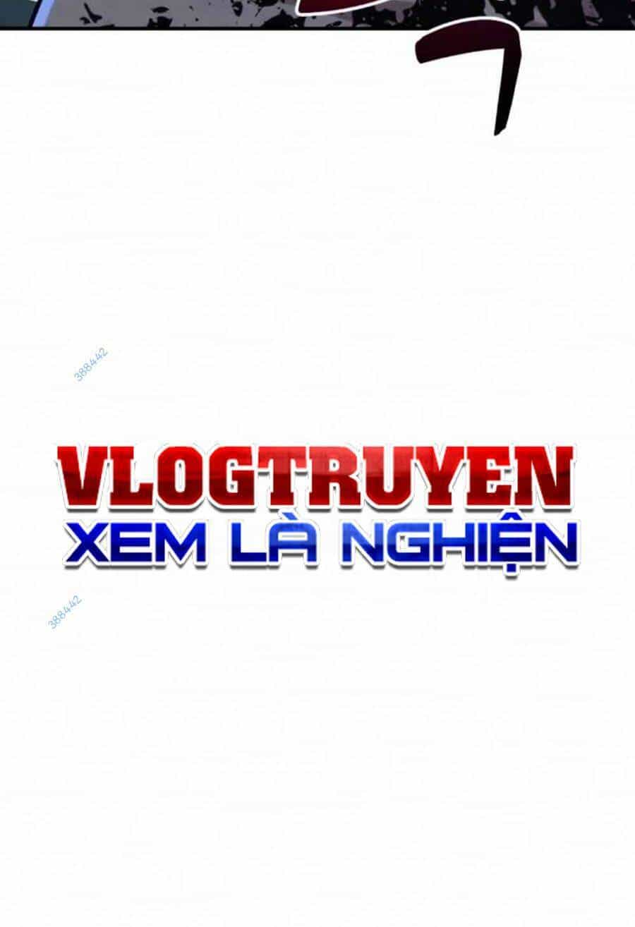 Xác Sống Và Sát Nhân - Chương 17 - ảnh 119