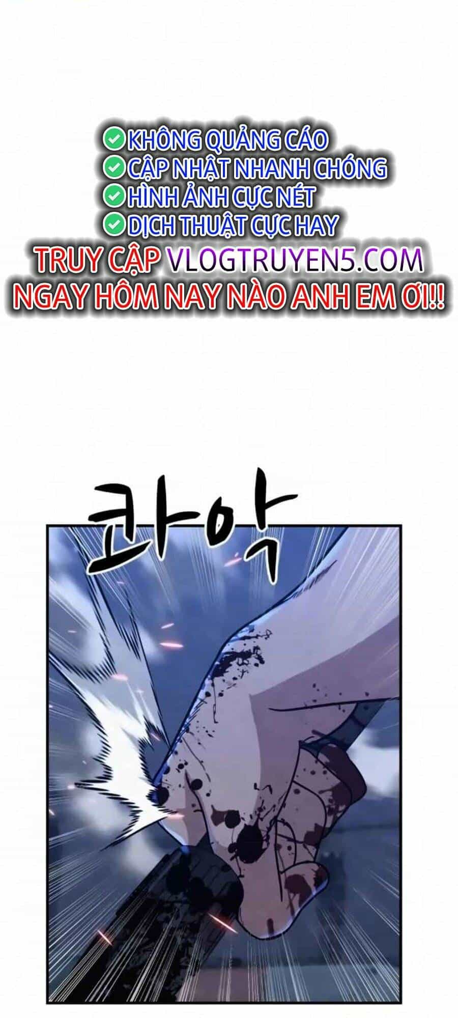 Xác Sống Và Sát Nhân - Chương 17 - ảnh 131