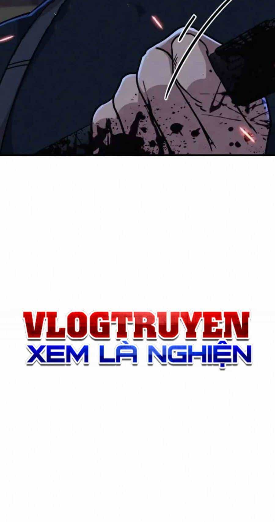 Xác Sống Và Sát Nhân - Chương 17 - ảnh 14