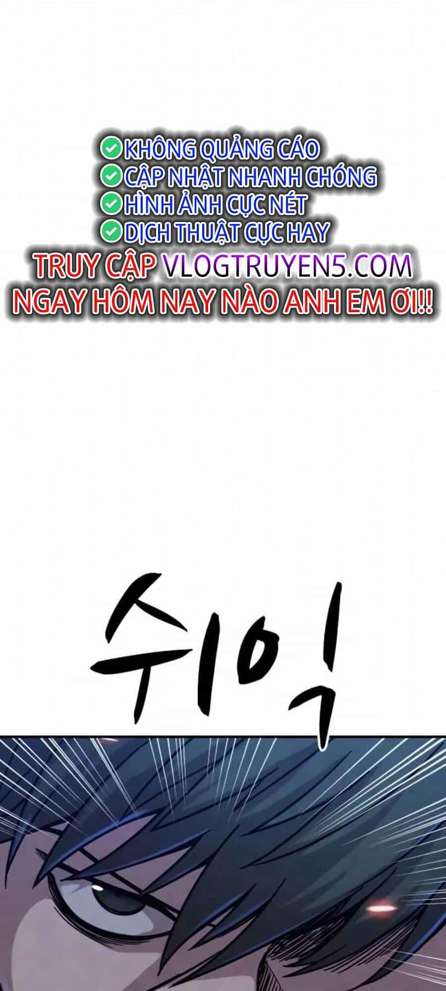 Xác Sống Và Sát Nhân - Chương 17 - ảnh 153