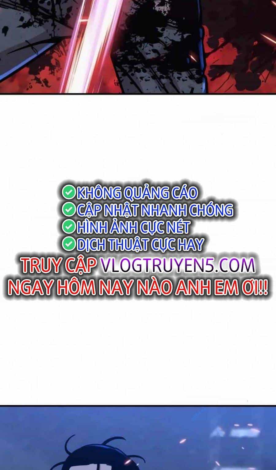 Xác Sống Và Sát Nhân - Chương 17 - ảnh 2