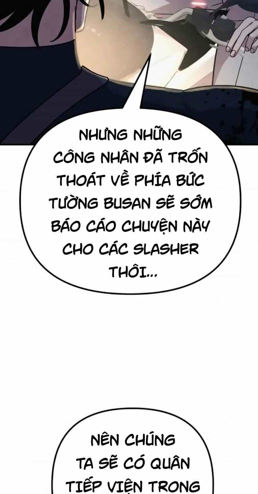 Xác Sống Và Sát Nhân - Chương 17 - ảnh 23