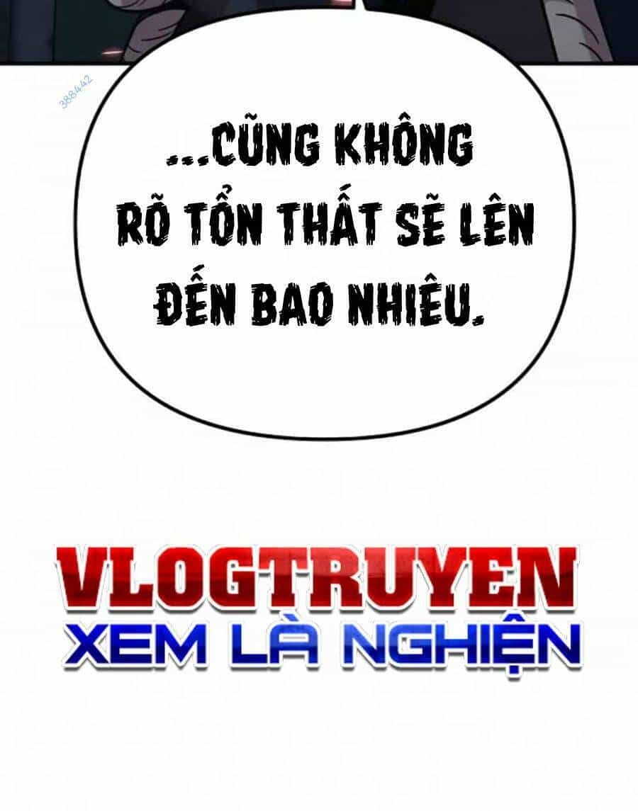 Xác Sống Và Sát Nhân - Chương 17 - ảnh 33