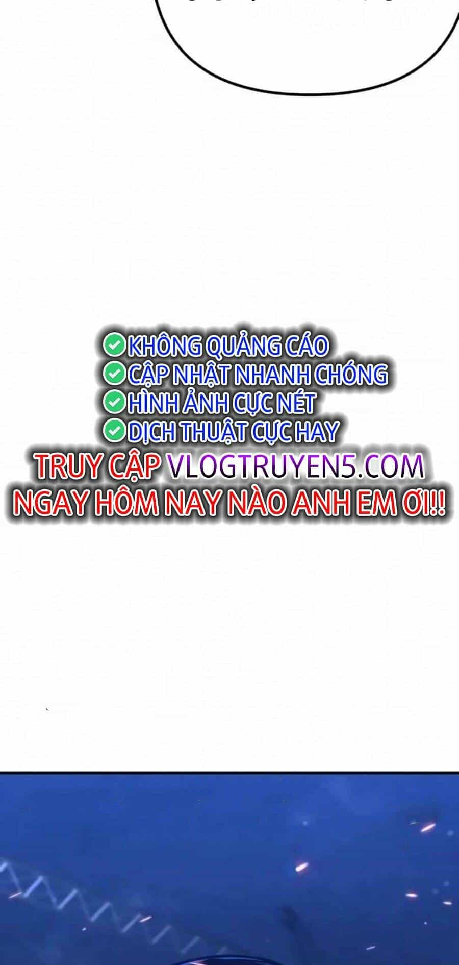 Xác Sống Và Sát Nhân - Chương 17 - ảnh 35