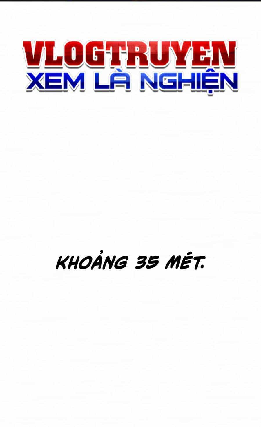 Xác Sống Và Sát Nhân - Chương 17 - ảnh 39