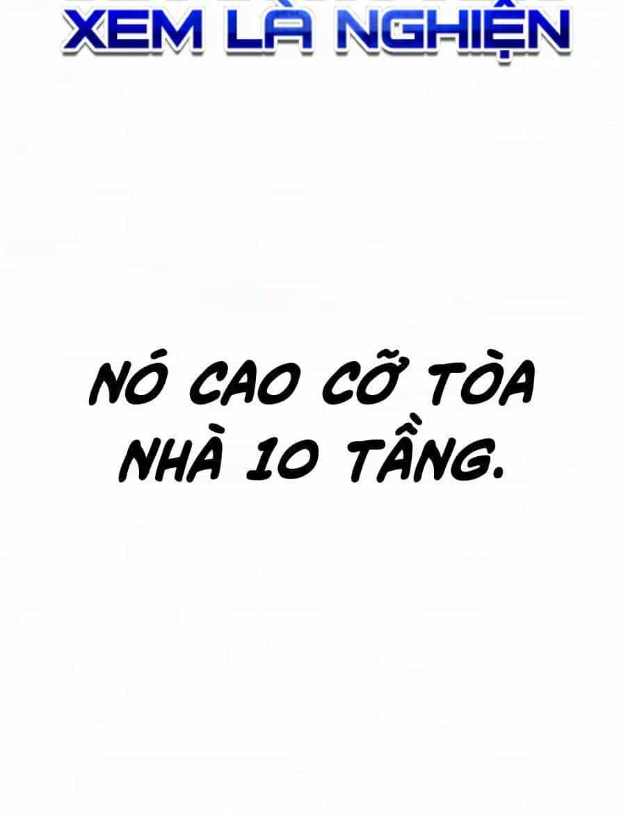 Xác Sống Và Sát Nhân - Chương 17 - ảnh 42