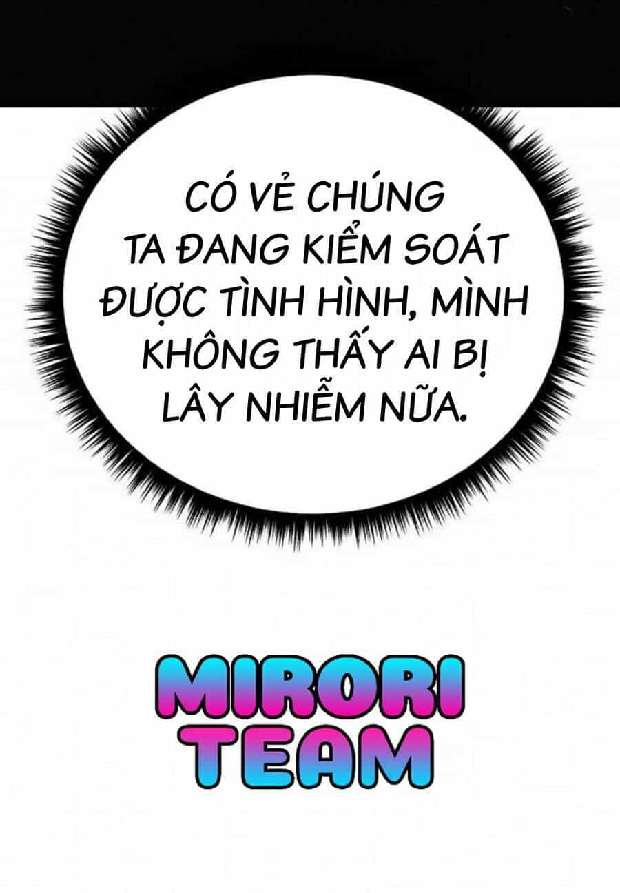 Xác Sống Và Sát Nhân - Chương 17 - ảnh 6
