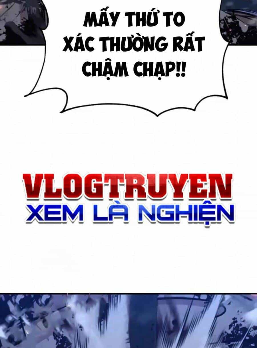 Xác Sống Và Sát Nhân - Chương 17 - ảnh 63