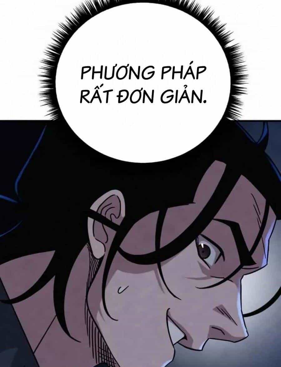 Xác Sống Và Sát Nhân - Chương 17 - ảnh 69