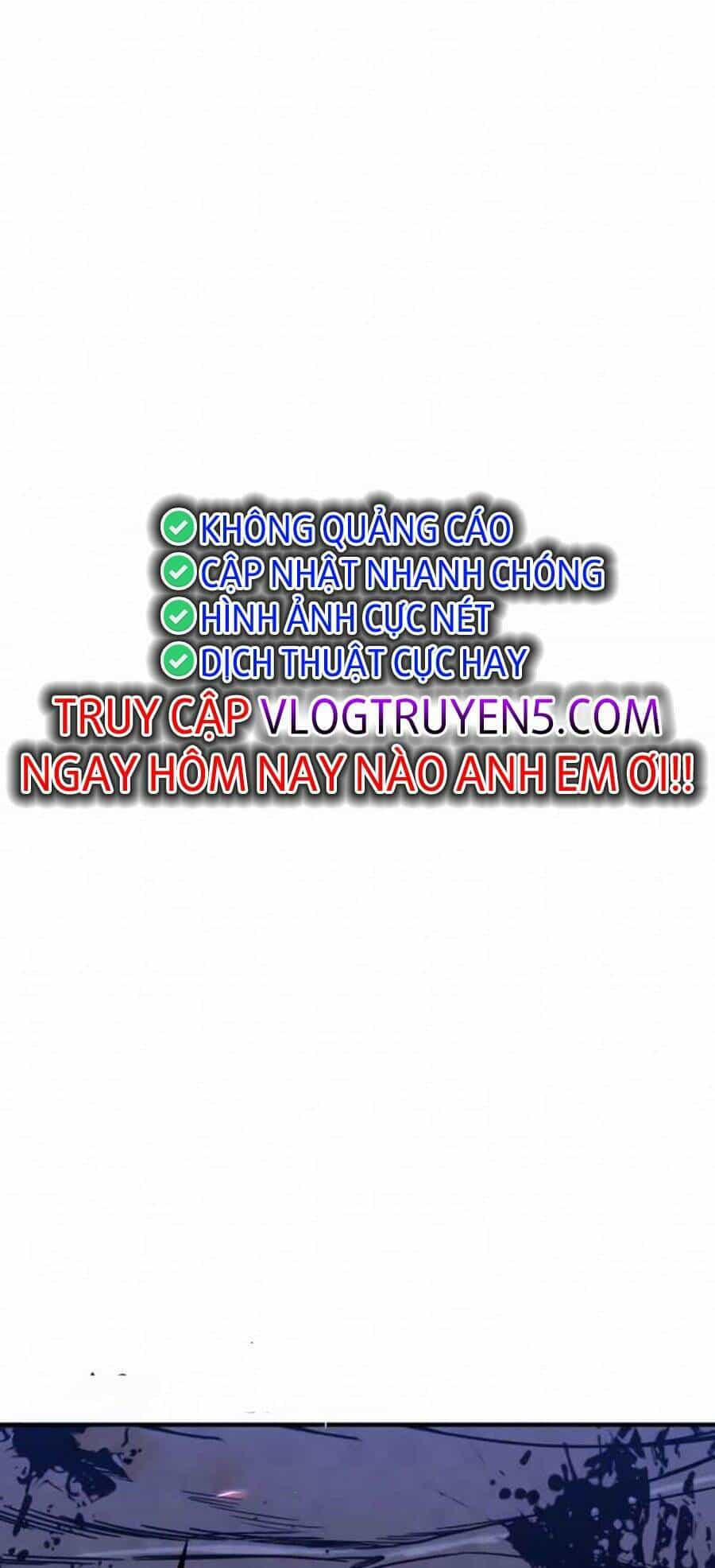 Xác Sống Và Sát Nhân - Chương 17 - ảnh 74