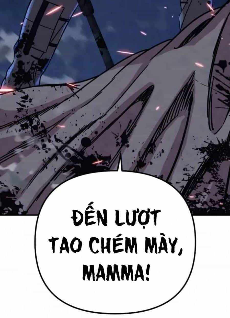 Xác Sống Và Sát Nhân - Chương 17 - ảnh 78