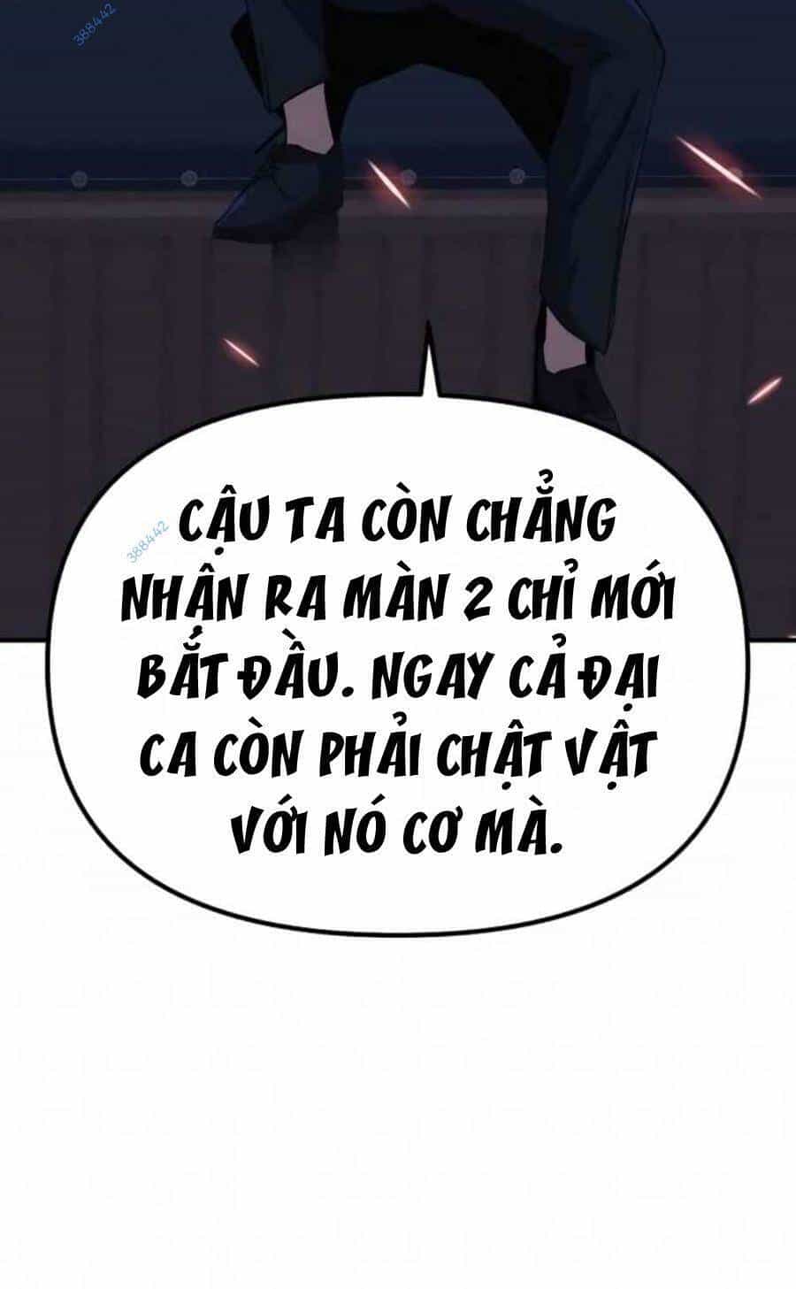 Xác Sống Và Sát Nhân - Chương 17 - ảnh 84