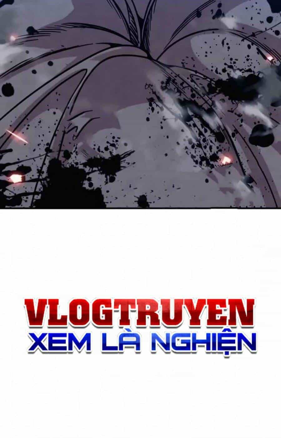 Xác Sống Và Sát Nhân - Chương 17 - ảnh 86