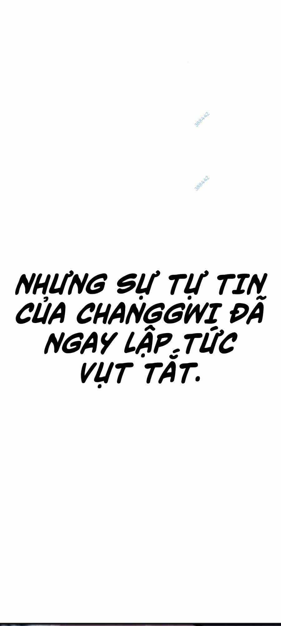 Xác Sống Và Sát Nhân - Chương 18 - ảnh 103
