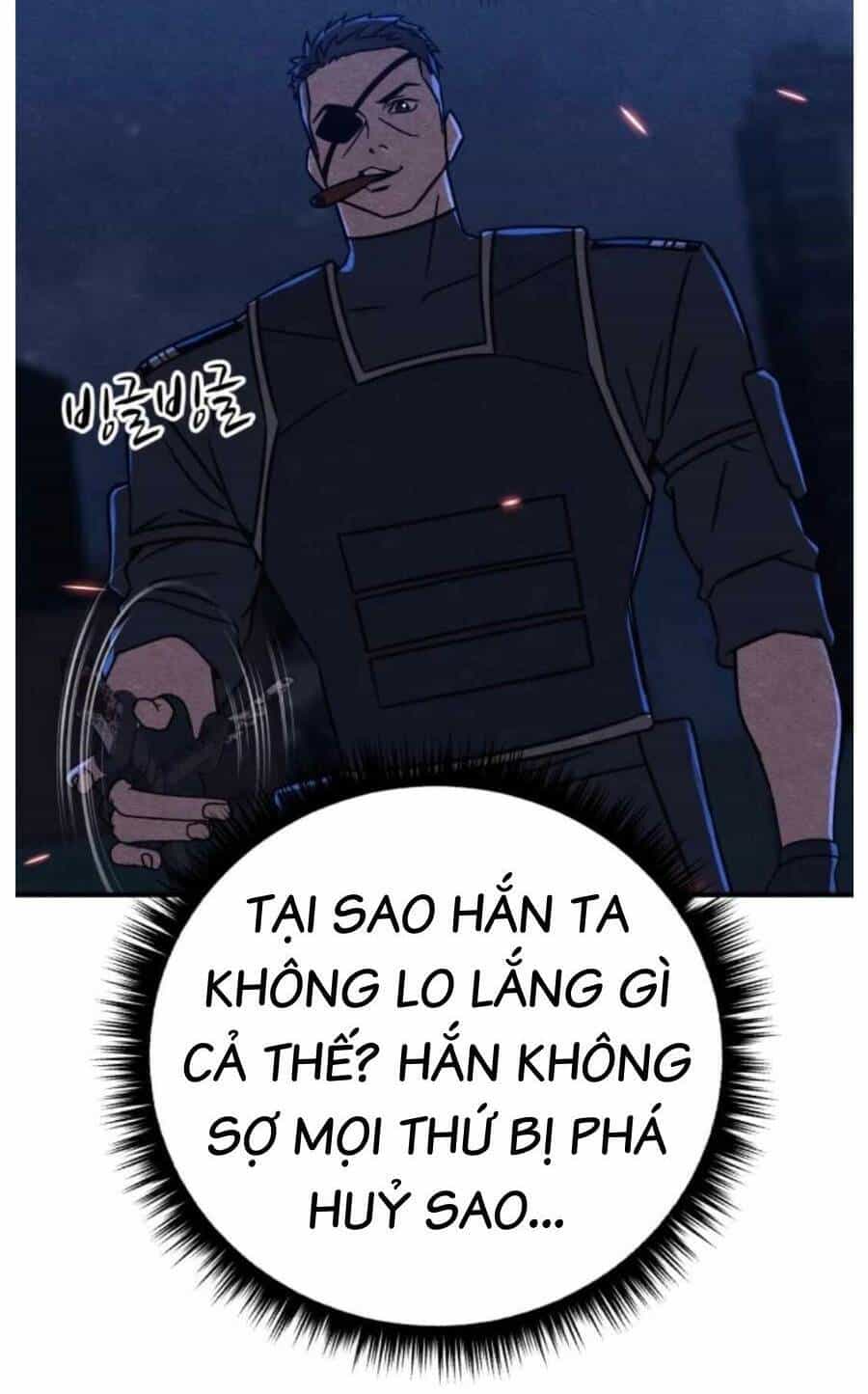Xác Sống Và Sát Nhân - Chương 18 - ảnh 114