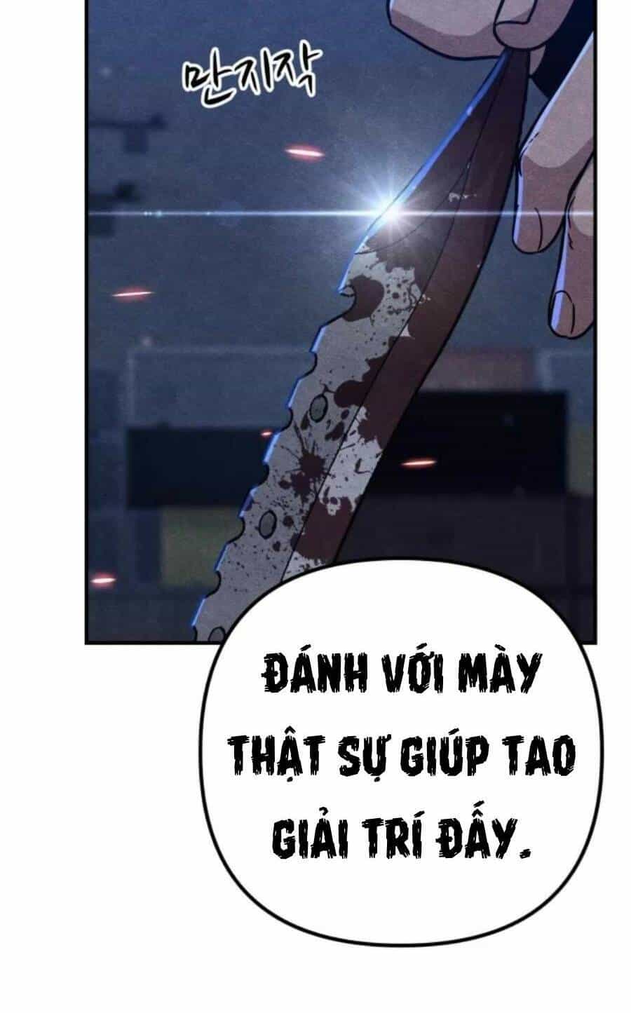 Xác Sống Và Sát Nhân - Chương 18 - ảnh 120