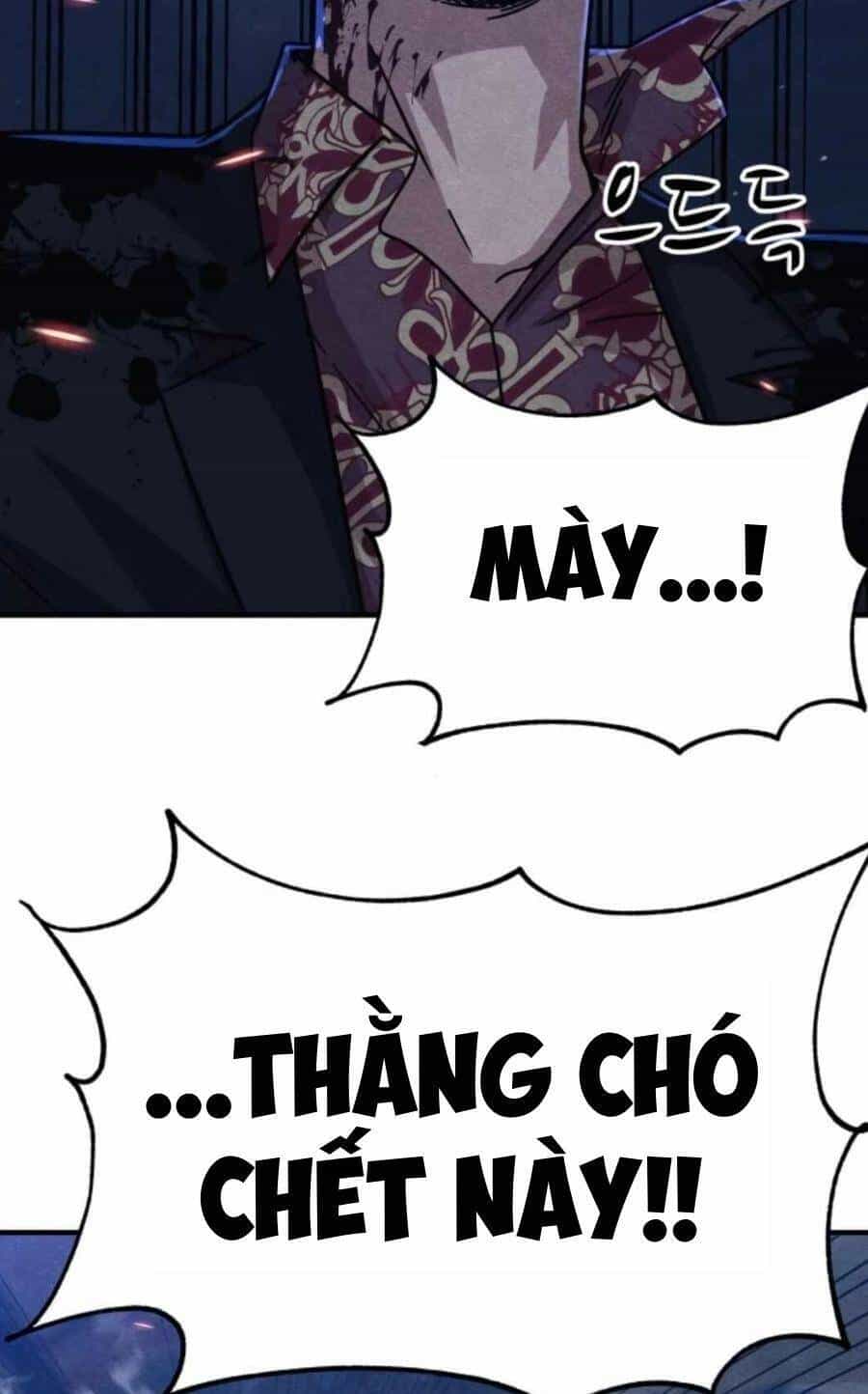 Xác Sống Và Sát Nhân - Chương 18 - ảnh 137