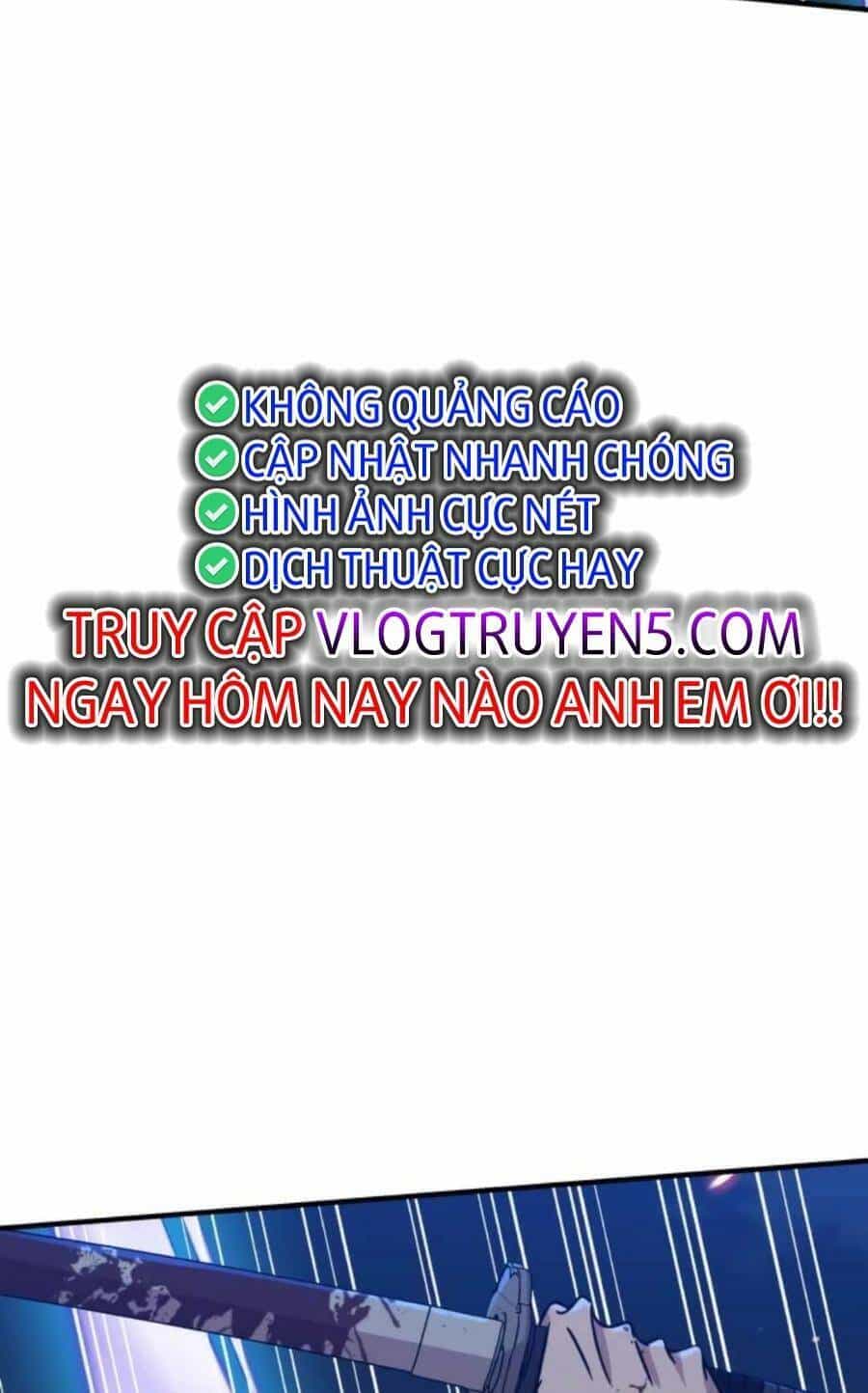 Xác Sống Và Sát Nhân - Chương 18 - ảnh 149