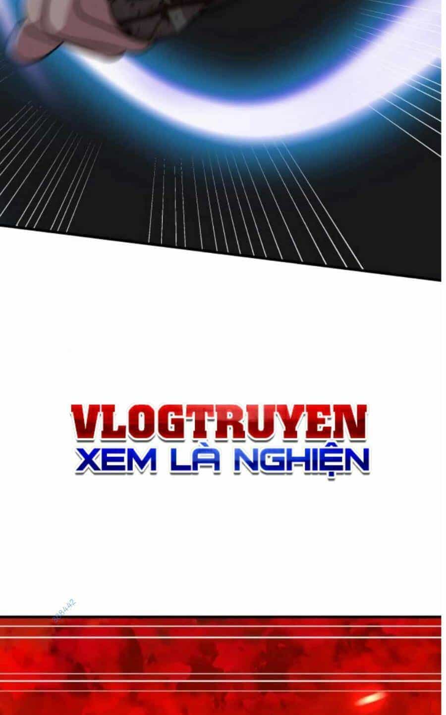 Xác Sống Và Sát Nhân - Chương 18 - ảnh 152