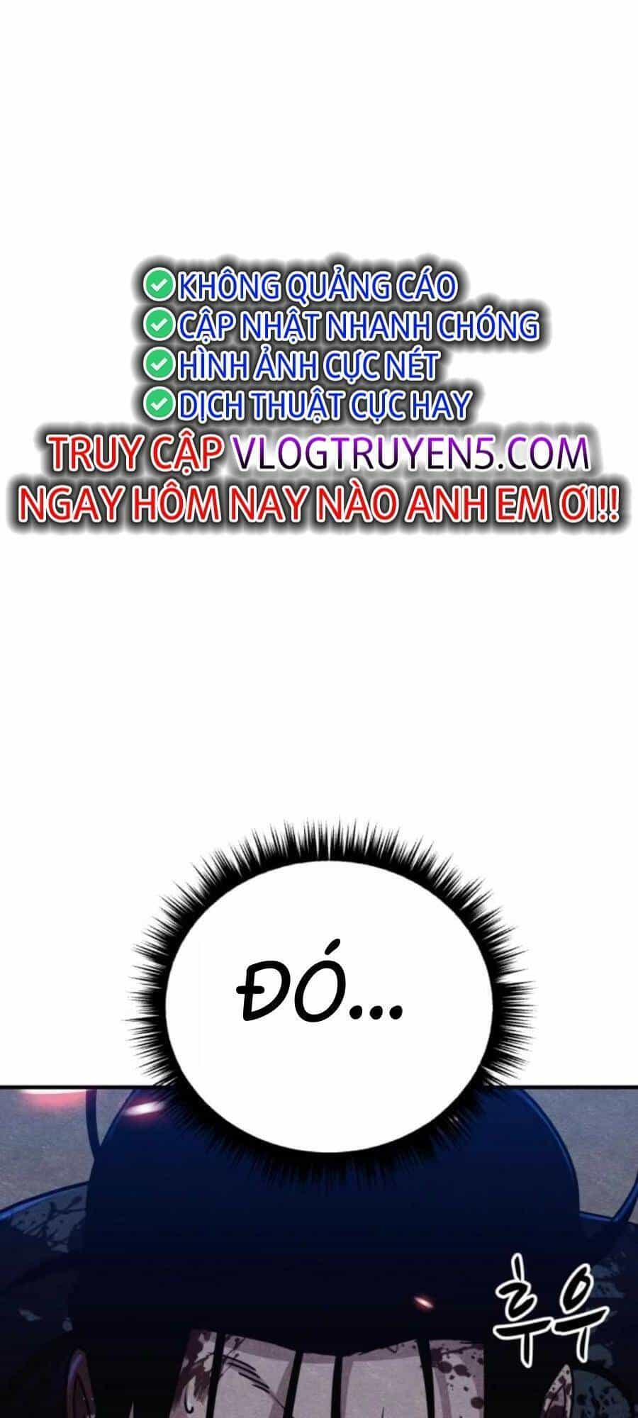 Xác Sống Và Sát Nhân - Chương 18 - ảnh 160