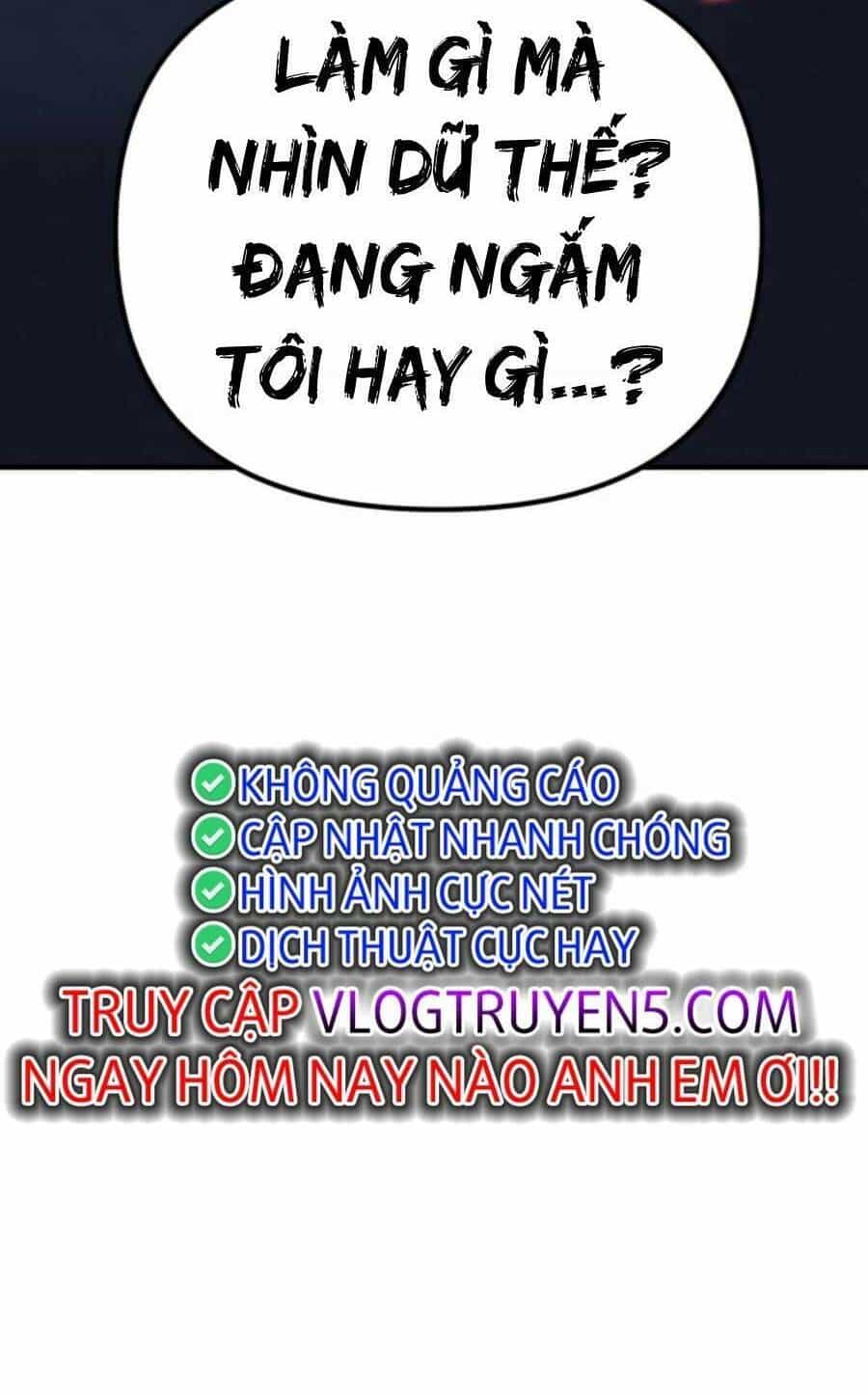 Xác Sống Và Sát Nhân - Chương 18 - ảnh 165