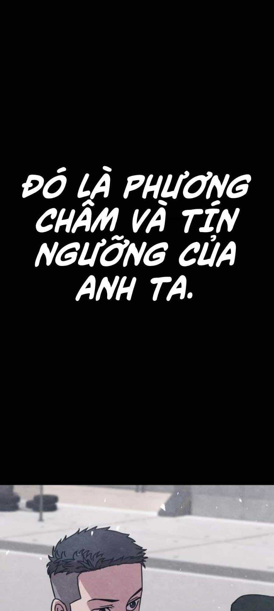 Xác Sống Và Sát Nhân - Chương 18 - ảnh 19