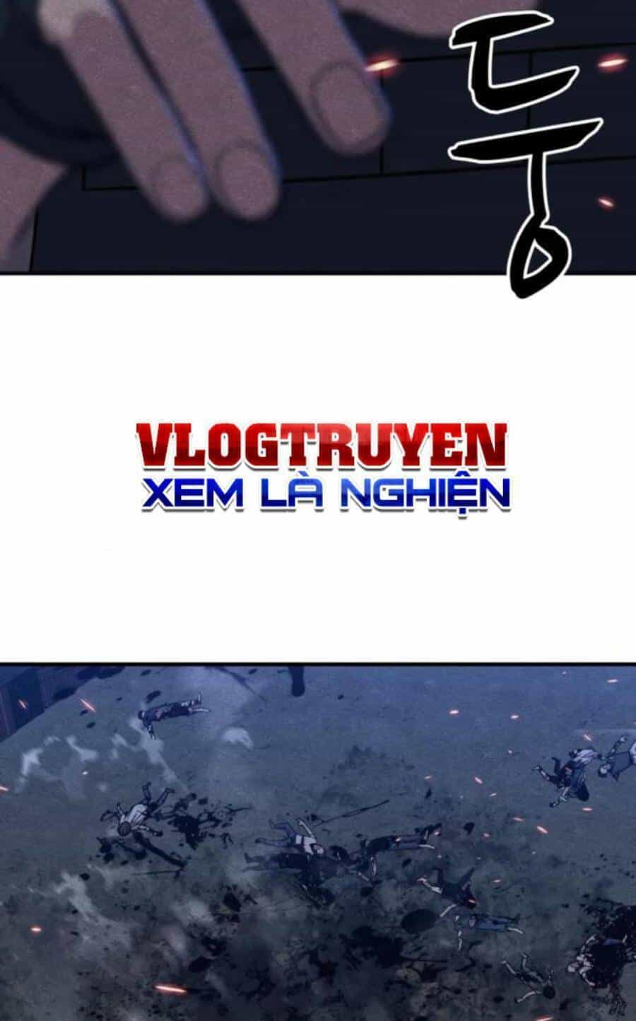 Xác Sống Và Sát Nhân - Chương 18 - ảnh 2