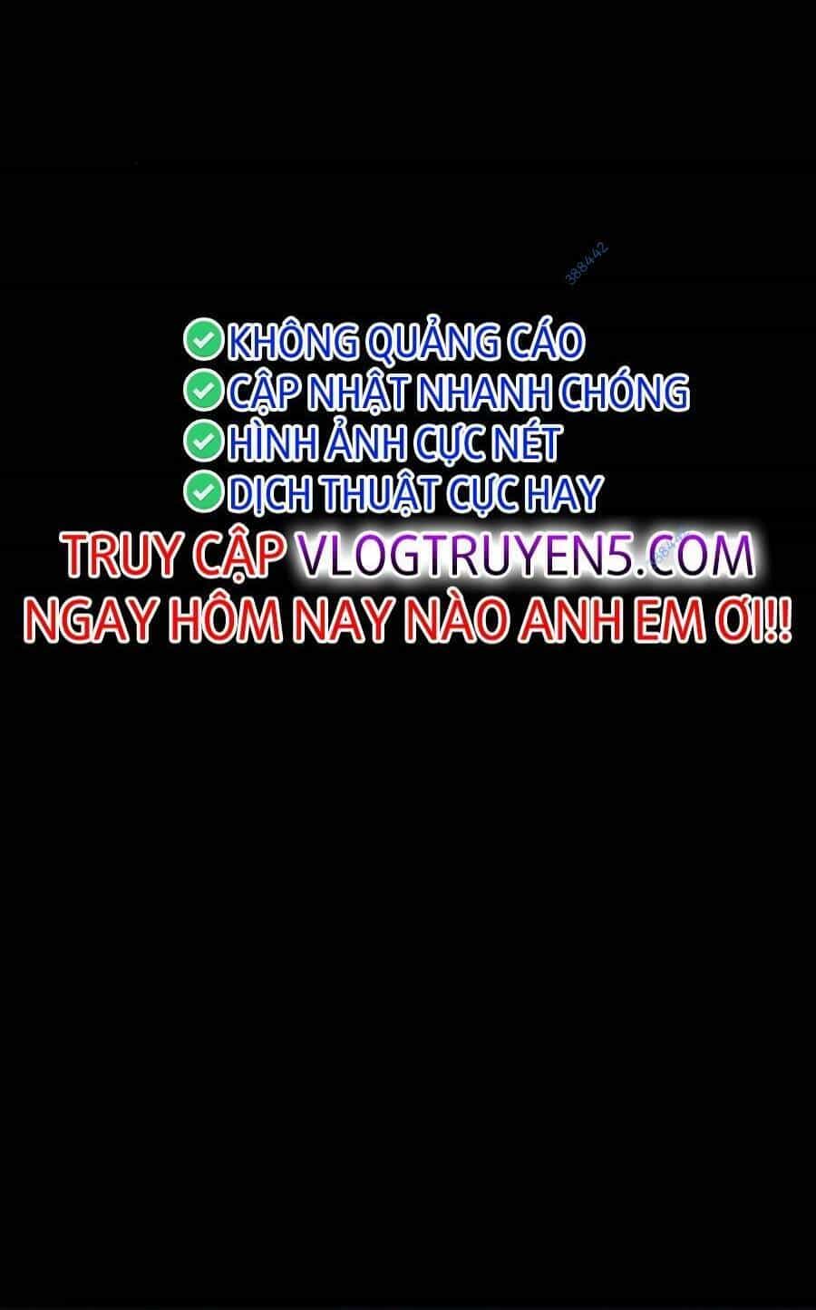 Xác Sống Và Sát Nhân - Chương 18 - ảnh 21