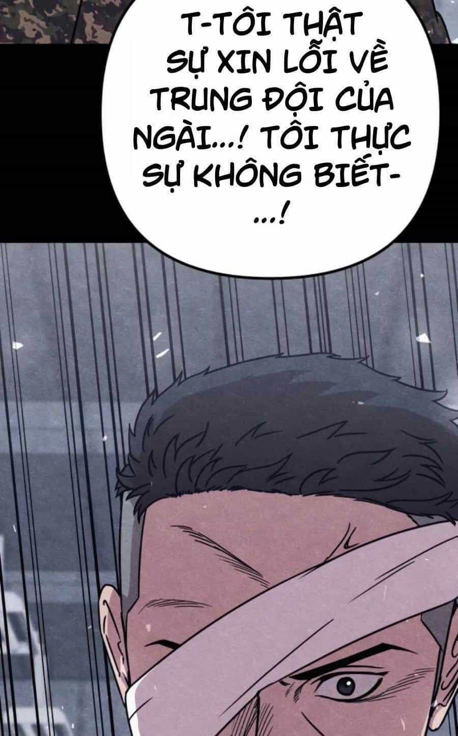Xác Sống Và Sát Nhân - Chương 18 - ảnh 26