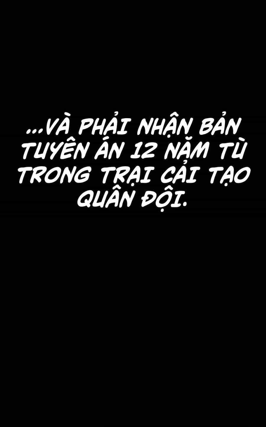 Xác Sống Và Sát Nhân - Chương 18 - ảnh 36