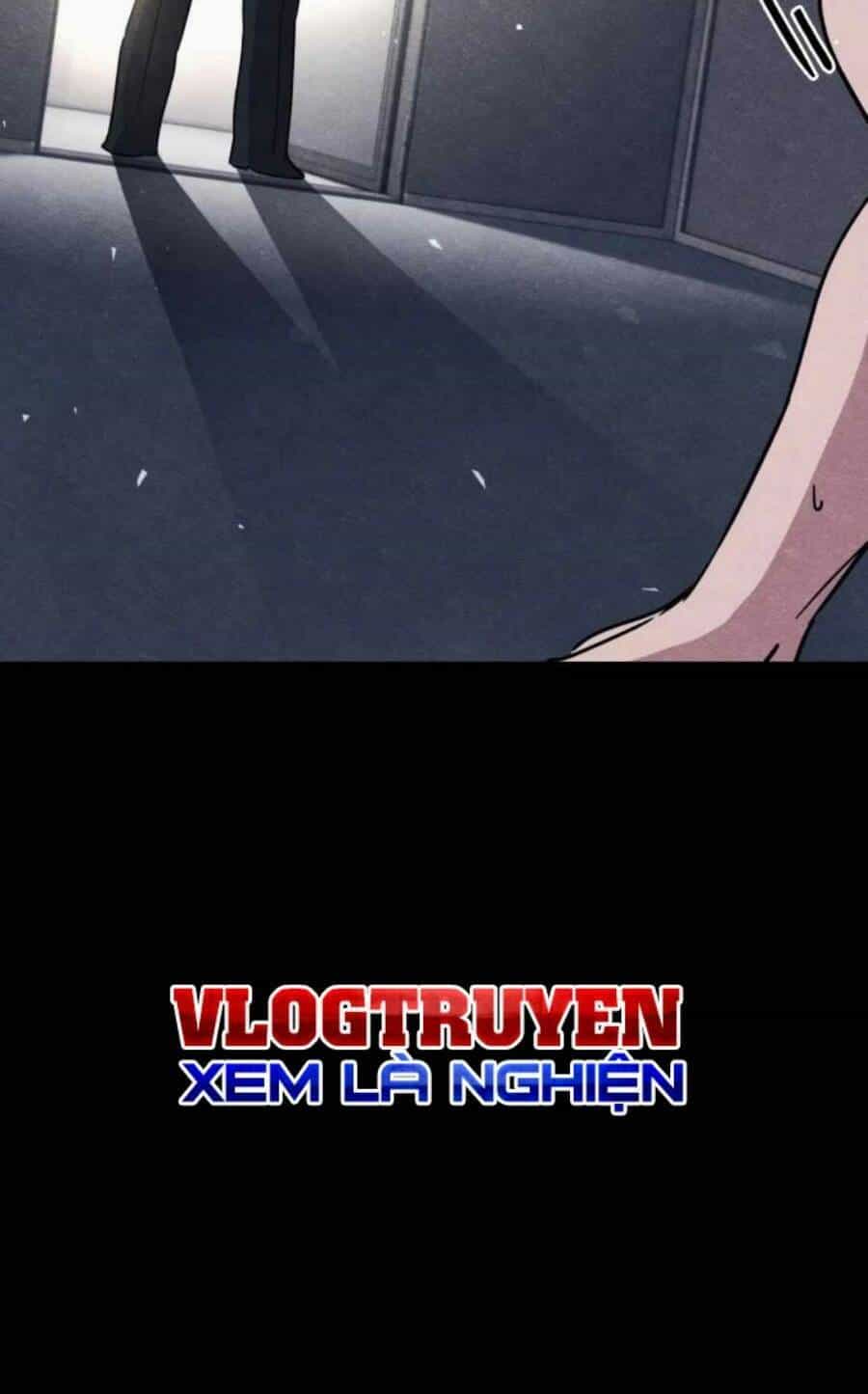 Xác Sống Và Sát Nhân - Chương 18 - ảnh 42