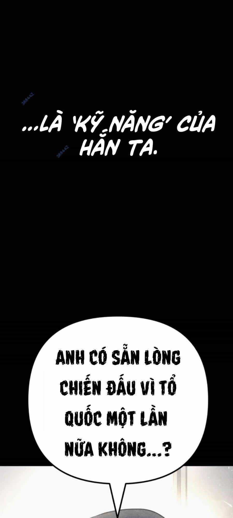 Xác Sống Và Sát Nhân - Chương 18 - ảnh 43