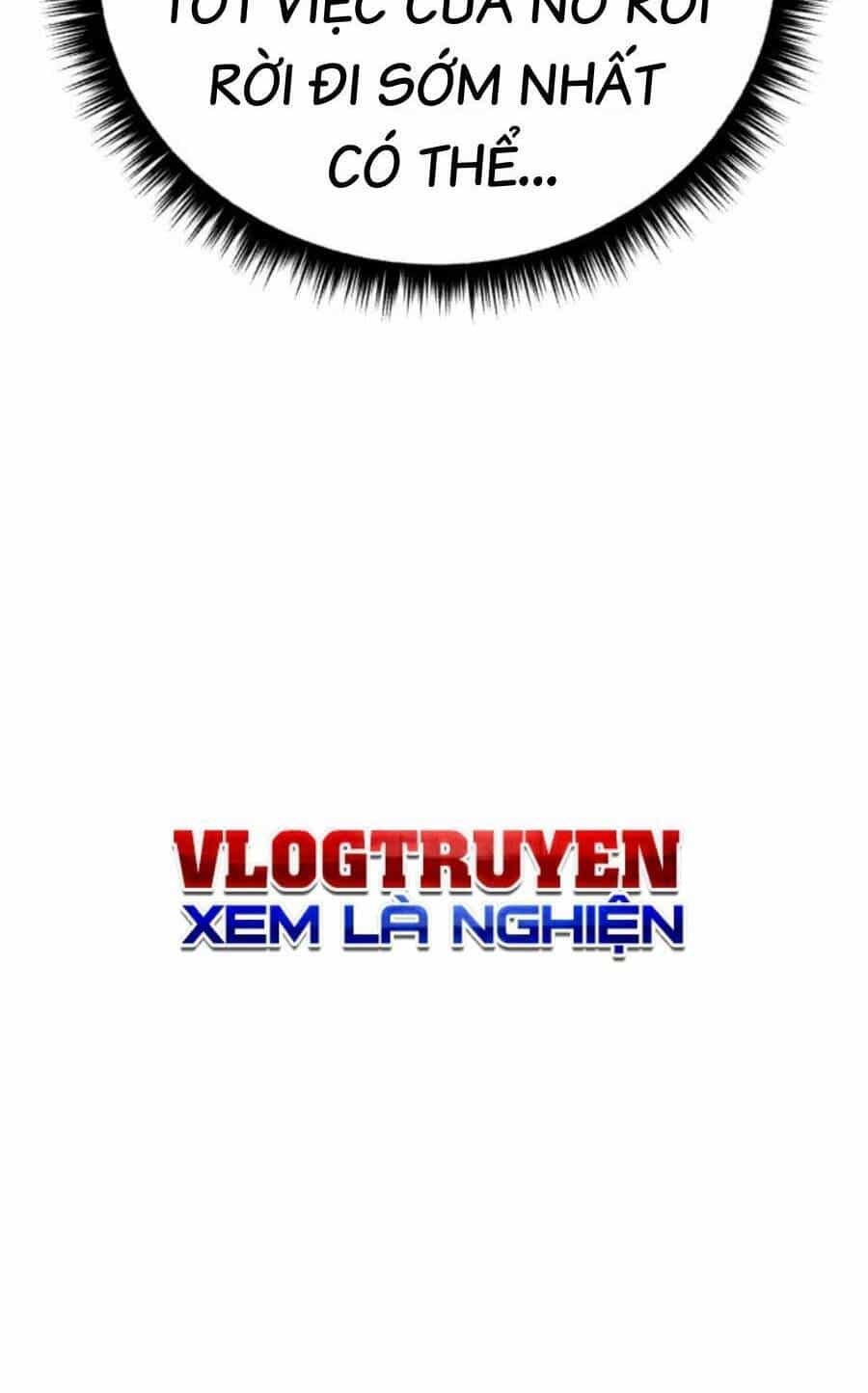 Xác Sống Và Sát Nhân - Chương 18 - ảnh 54