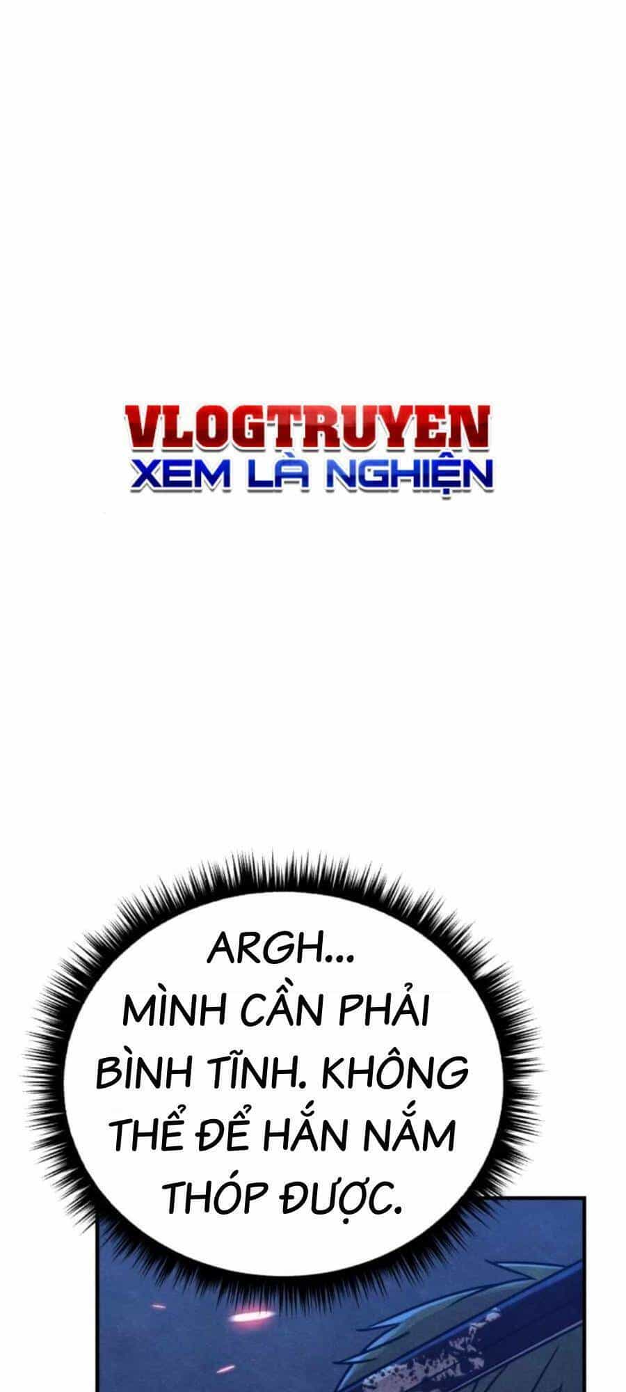 Xác Sống Và Sát Nhân - Chương 18 - ảnh 61