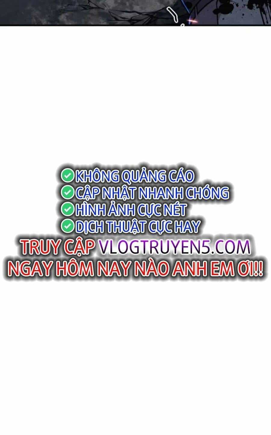 Xác Sống Và Sát Nhân - Chương 18 - ảnh 69