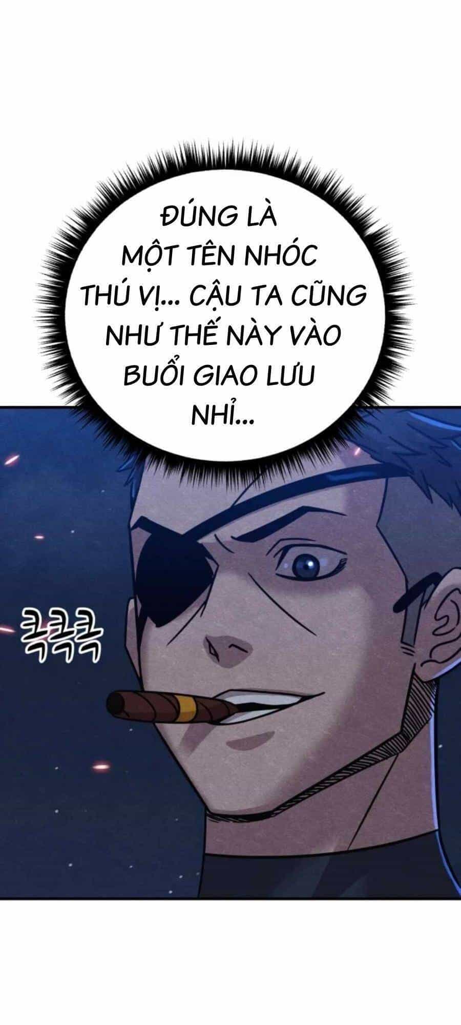 Xác Sống Và Sát Nhân - Chương 18 - ảnh 73