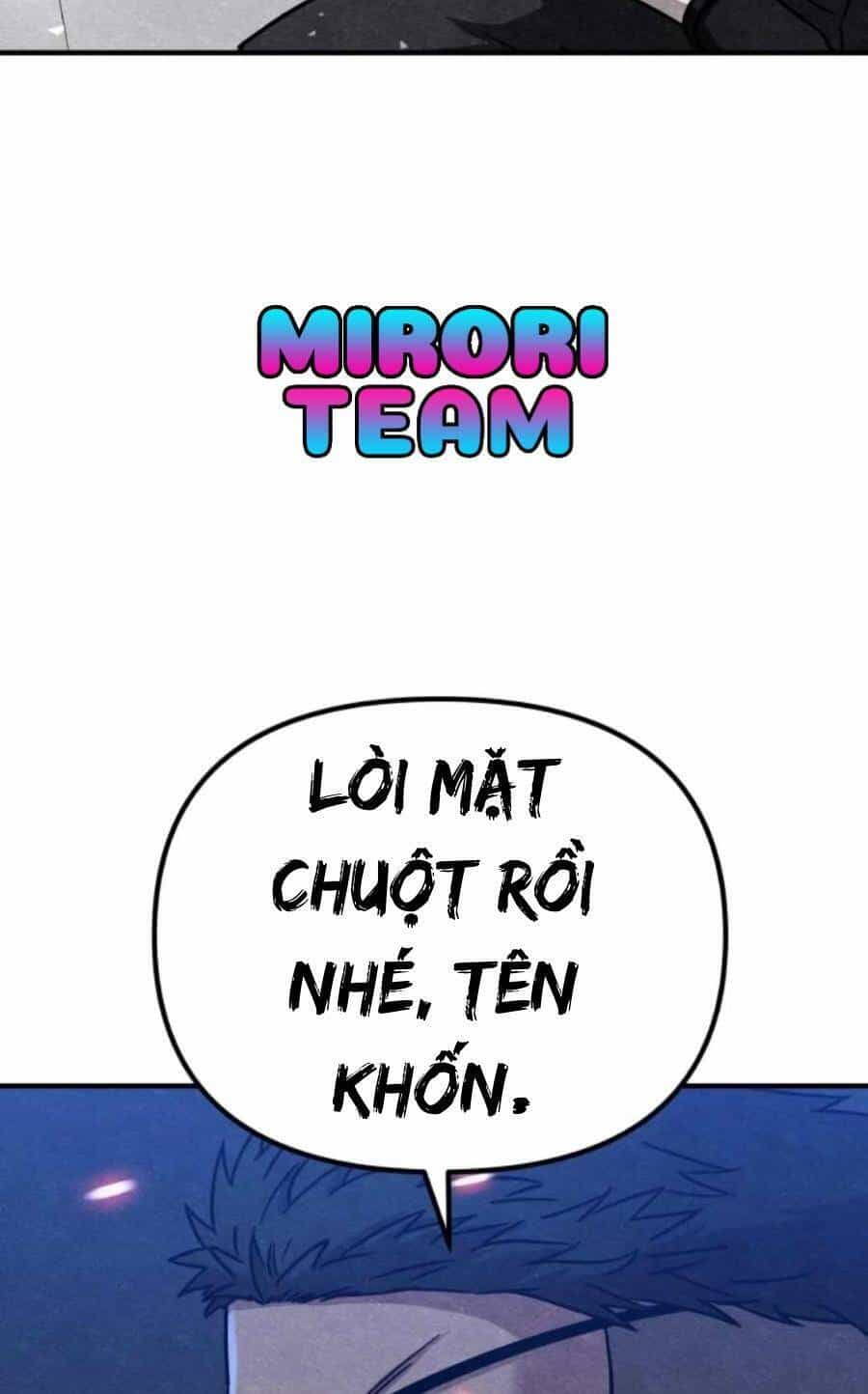 Xác Sống Và Sát Nhân - Chương 18 - ảnh 77