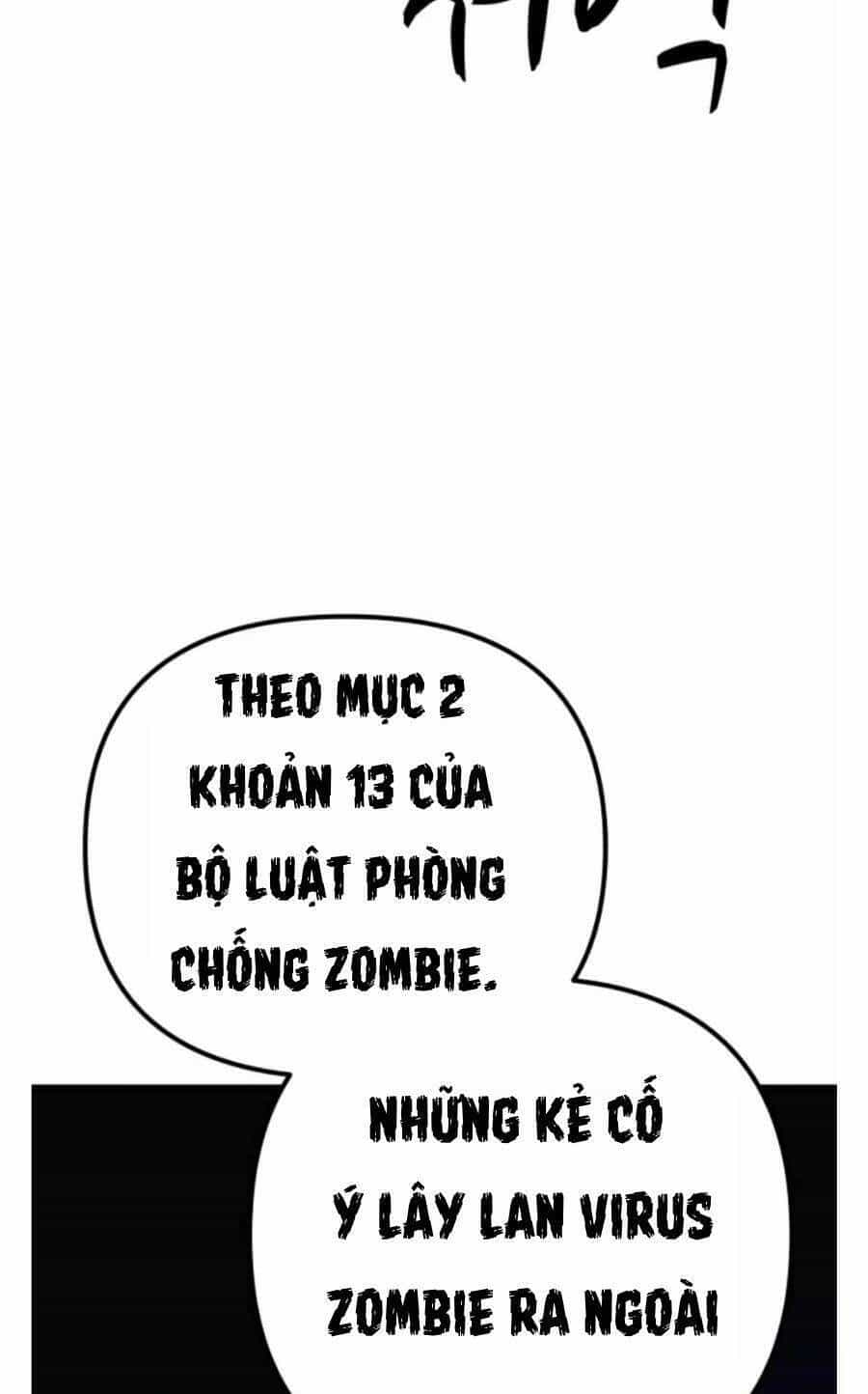 Xác Sống Và Sát Nhân - Chương 18 - ảnh 80